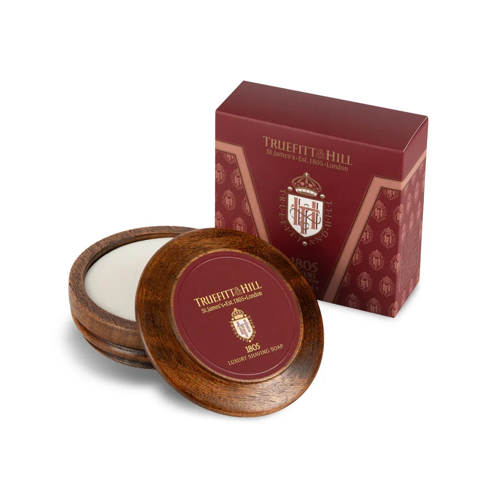 Grooming & Skincare
