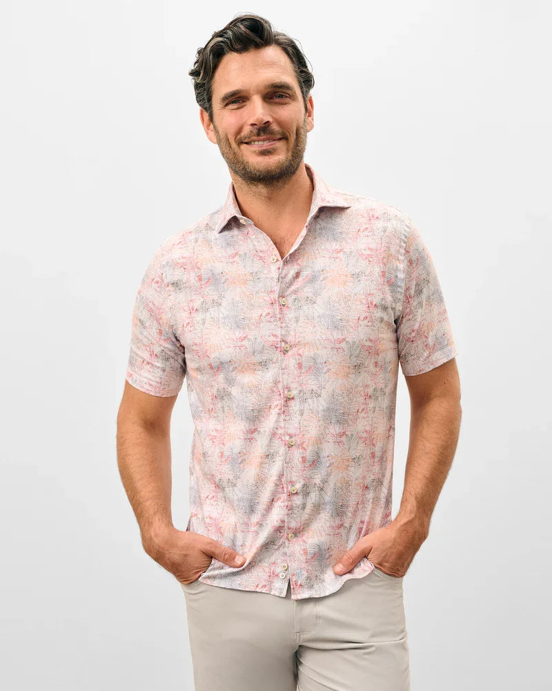 Casual Shirts