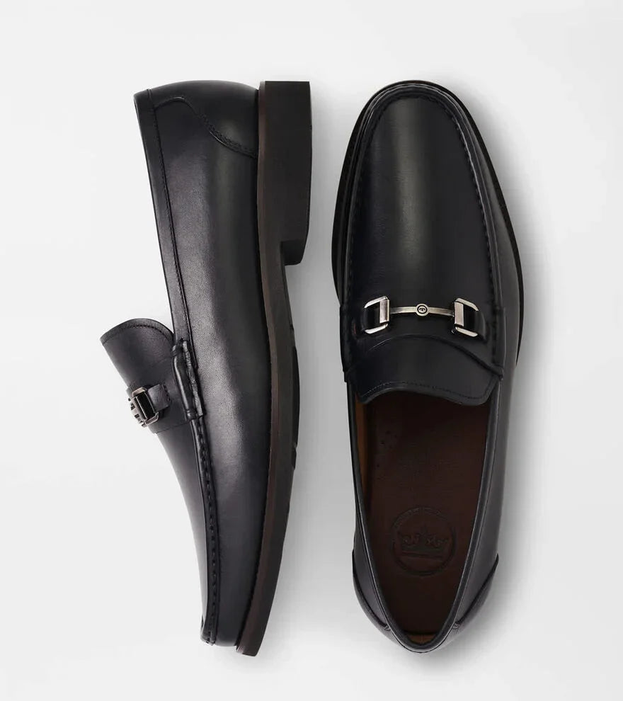 Dress Shoes