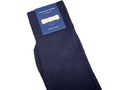Haberdapper Dress Socks