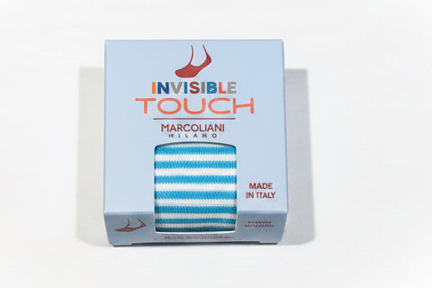 Marcoliani sock