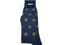 Haberdapper Dress Socks