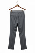Peter Millar Dress Pant
