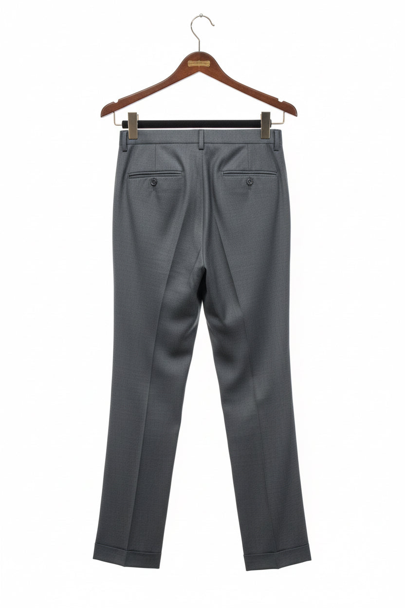 Peter Millar Dress Pant