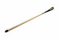 Haberdapper 31” Shoe Horn