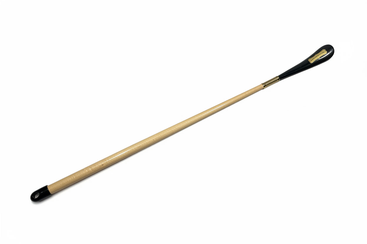 Haberdapper 31” Shoe Horn