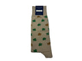 Haberdapper Dress Socks