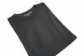 Mizzen +Main Knox T-Shirt