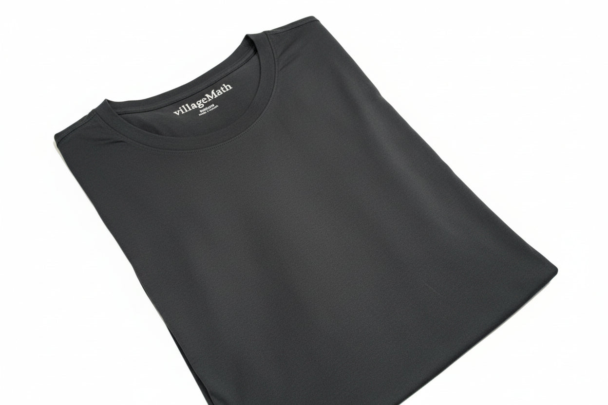 Mizzen +Main Knox T-Shirt
