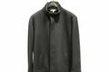 Peter Millar Jacket