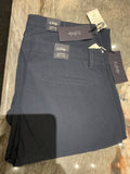34Heritage Seersucker Verona Pant