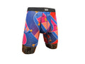 Saxx Vibe Xtra Soft Comfort