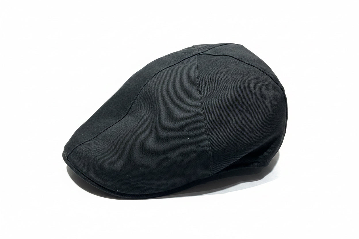 Stefano European Pub Cap
