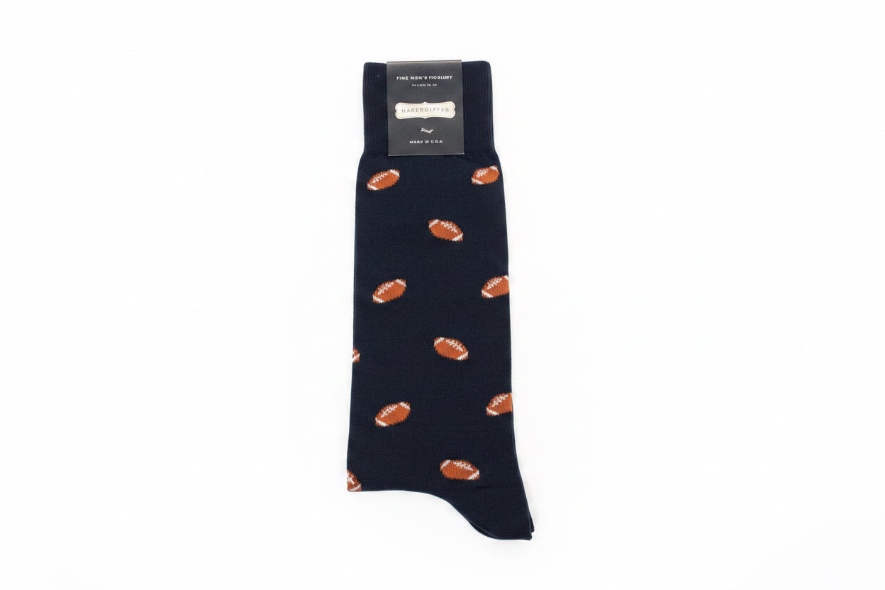 Haberdapper Dress Socks