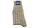 Haberdapper Dress Socks