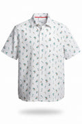 Tommy Bahama - Coastal Ease Fiesta Fizz