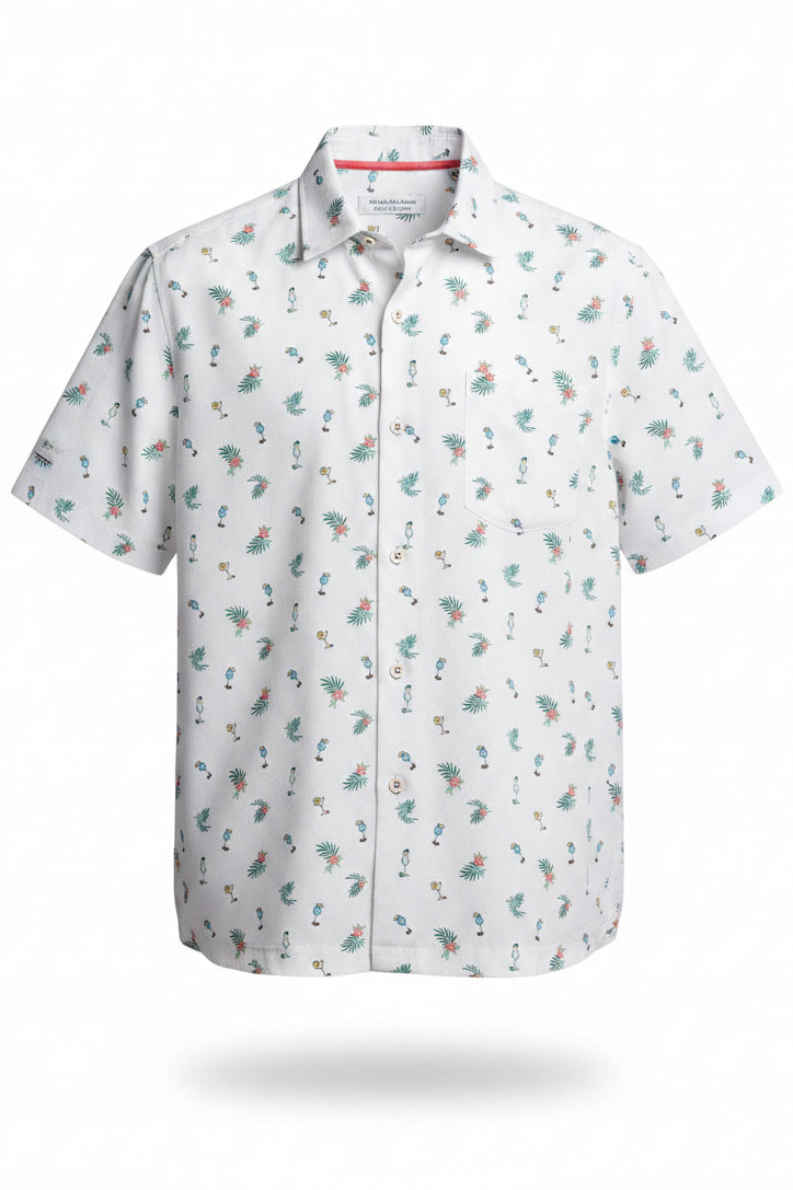 Tommy Bahama - Coastal Ease Fiesta Fizz