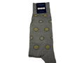 Haberdapper Dress Socks