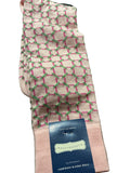 Haberdapper Dress Socks