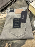 34Heritage Denim Jeans