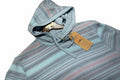 Faherty Hooded Sweater