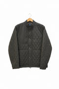 Johnnie-O Juno Snap Jacket