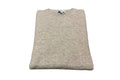 Peter Millar Crosswinds Textured Crewneck Sweater