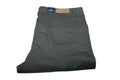 Johnnie-O 5 Pocket Pant