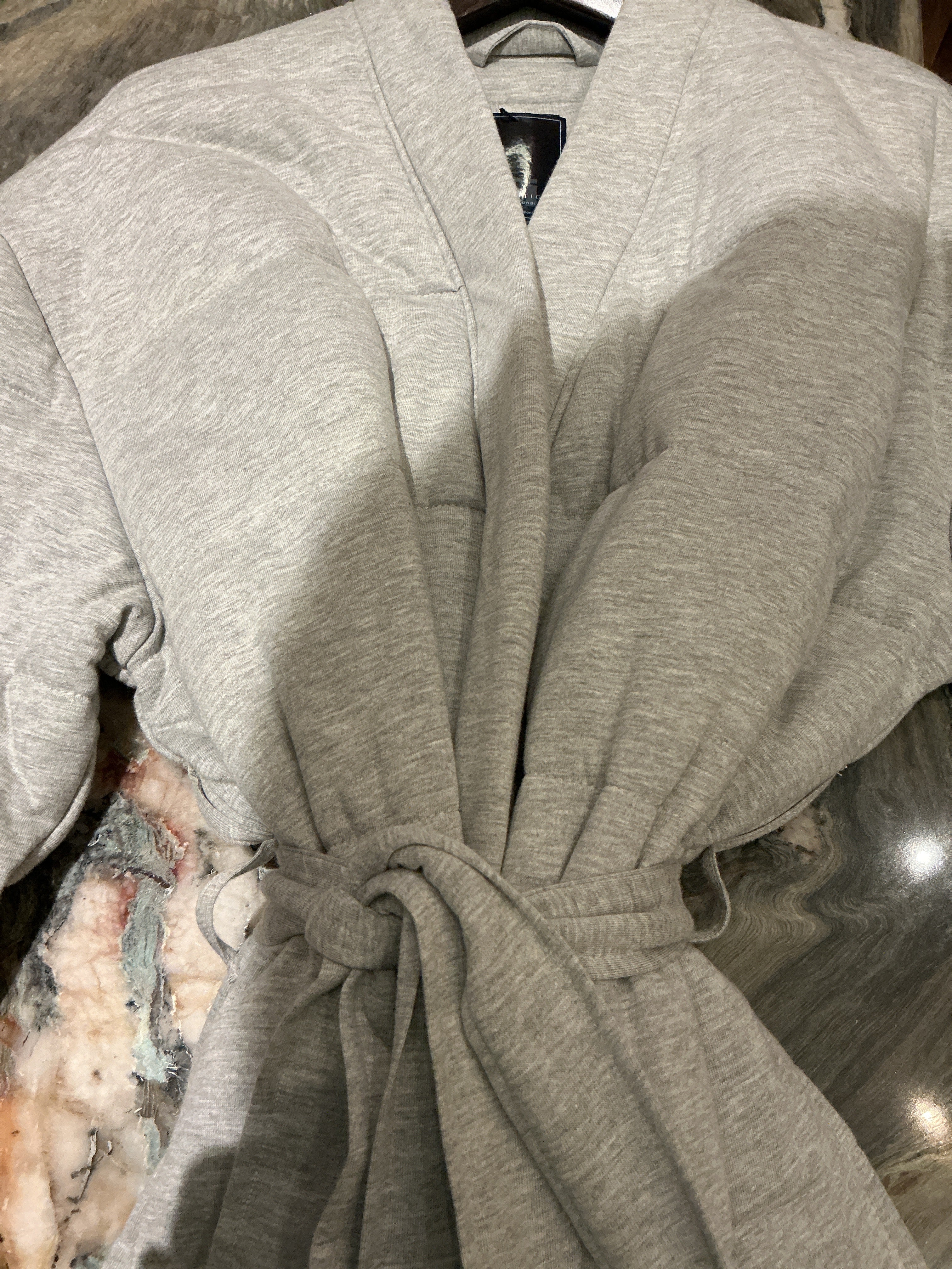 Majestic International Robe