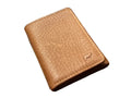 Will Tri-Fold Wallet