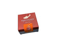 Marcoliani Invisible Sock