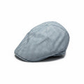Stefano European Pub Cap