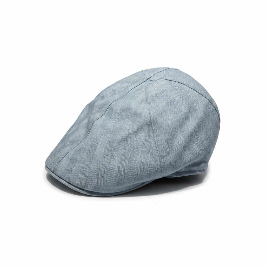 Stefano European Pub Cap