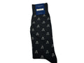 Haberdapper Dress Socks