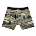 SAXX Vibe Xtra Soft Comfort Boxer Brief