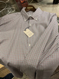 Peter Millar Sport Shirt