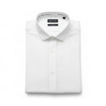 Mizzen+Main Porter Short Sleeve