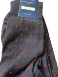 Haberdapper Dress Socks