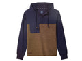 Johnnie-O Fleece Hoodie