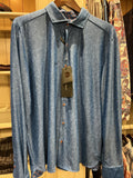 Luchiano Visconti Sport Shirt