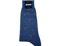 Haberdapper Dress Socks