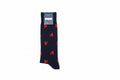 Haberdapper Dress Socks