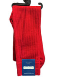 Haberdapper Dress Socks