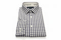 Mizzen+Main Leeward L/S Dress Shirt