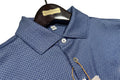 Peter Millar Polo