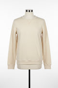Tommy Bahama Cirrus Breeze Sweatshirt