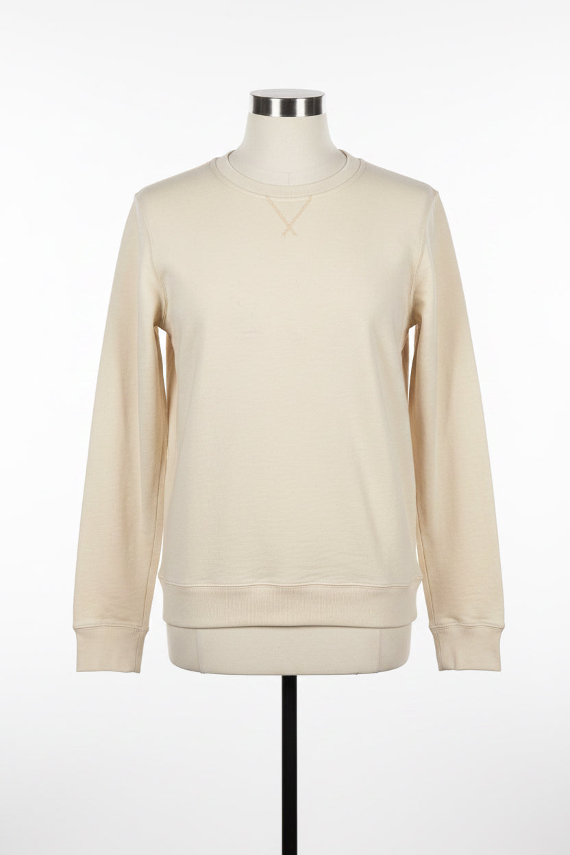 Tommy Bahama Cirrus Breeze Sweatshirt