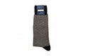 Haberdapper Dress Socks