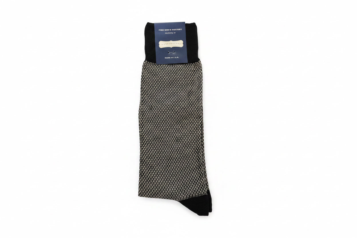 Haberdapper Dress Socks