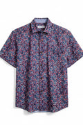Tommy Bahama - Coastal Ease Geo Rio